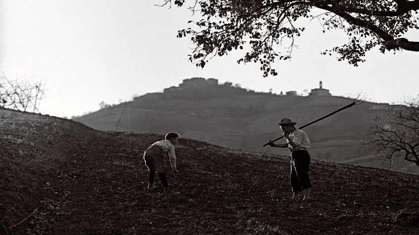 Montecalvo Versiggia. (CHL A_25_14_12)
